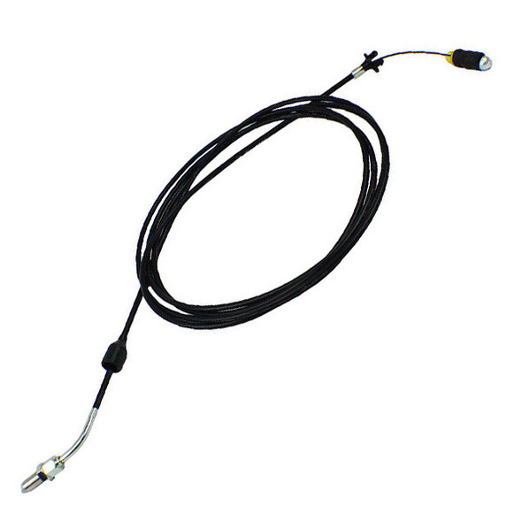 Bronco Throttle Cable AT-05348 for Polaris Ranger Crew 570 EFI 2014